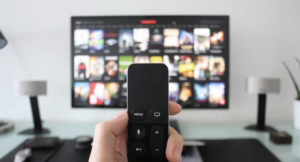 Maksaako netti TVn kaytto - Maksaako netti-TV:n käyttö?
